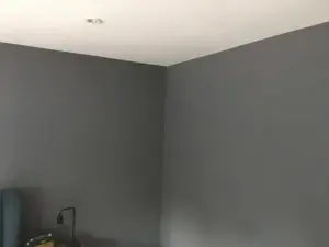 Painter and decorator hertfordshire