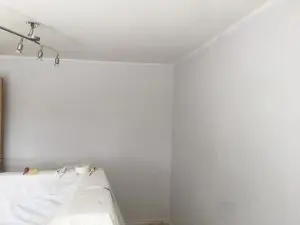 Painter and Decorator London