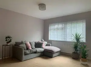 Painter and decorator hertfordshire 2