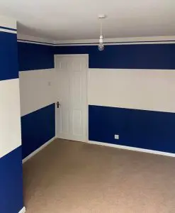 Painters and decorators watford