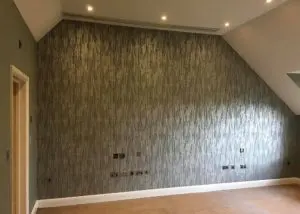 Painter and Decorator London