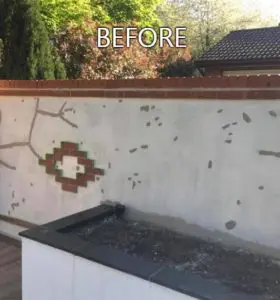 image decorator before