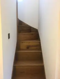 painter and decorator london